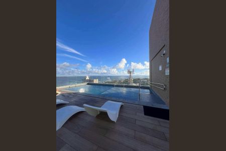 23_photo/071617877d.8a734c1c2a3b006e-ATLAS-2ff91908-a250-4cab-8d5b-4d4d556d094d.jpg de apartamento para alugar com 1 quarto, 27m² em Stella Maris, Salvador