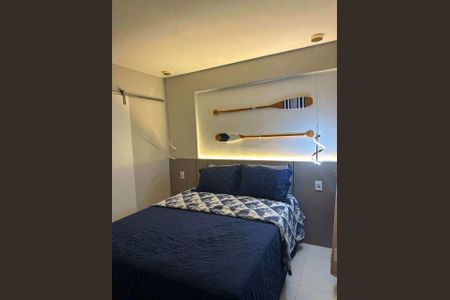 2_photo/071617877d.8a734c1c2a3b006e-ATLAS-3a53ced2-39da-418c-ab02-cde4c4b9f8dc.jpg de apartamento para alugar com 1 quarto, 27m² em Stella Maris, Salvador