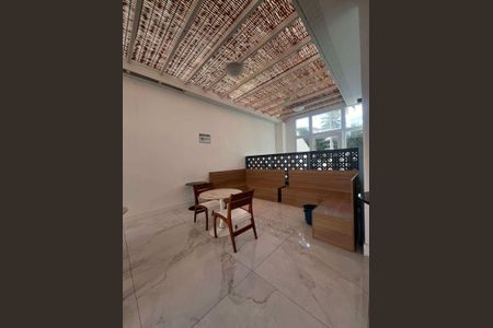 4_photo/071617877d.8a734c1c2a3b006e-ATLAS-41a963d9-7164-4c71-b03a-66668bd87f40.jpg de apartamento para alugar com 1 quarto, 27m² em Stella Maris, Salvador