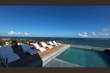 4_photo/071617877d.8a734c1c2a3b006e-ATLAS-6f0e81b5-7b2c-4ad8-92c6-fd001caee87c.jpg de apartamento para alugar com 1 quarto, 28m² em Stella Maris, Salvador