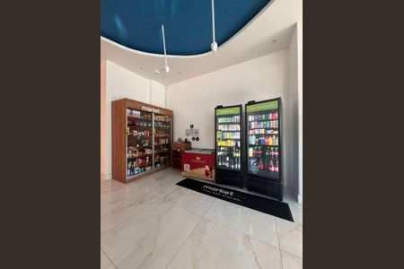 5_photo/071617877d.8a734c1c2a3b006e-ATLAS-70b6837b-1a8d-49ae-99b7-e14530a75447.jpg de apartamento para alugar com 1 quarto, 27m² em Stella Maris, Salvador