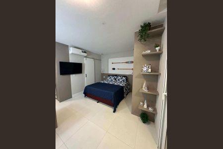 3_photo/071617877d.8a734c1c2a3b006e-ATLAS-71683007-9f45-41ef-8143-3dfd013cabc5.jpg de apartamento para alugar com 1 quarto, 27m² em Stella Maris, Salvador