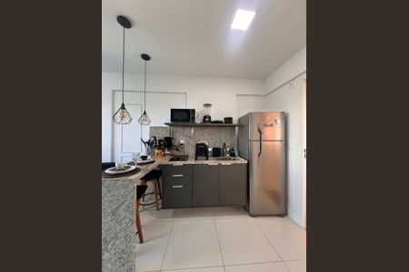 9_photo/071617877d.8a734c1c2a3b006e-ATLAS-834e3fc6-46c5-4f4d-8f71-8ac1388257aa.jpg de apartamento para alugar com 1 quarto, 27m² em Stella Maris, Salvador