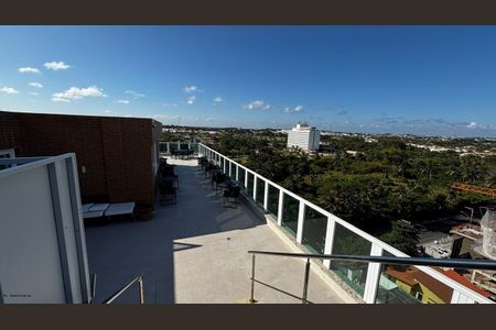 11_photo/071617877d.8a734c1c2a3b006e-ATLAS-8f1e49d7-a44b-4eca-b985-8dfa73b04644.jpg de apartamento para alugar com 1 quarto, 28m² em Stella Maris, Salvador