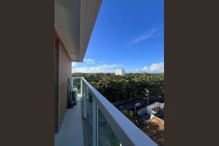 19_photo/071617877d.8a734c1c2a3b006e-ATLAS-94eeffb4-6089-4c98-a25f-970aaad46e04.jpg de apartamento para alugar com 1 quarto, 27m² em Stella Maris, Salvador