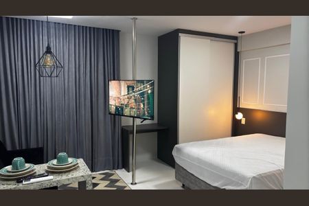 10_photo/071617877d.8a734c1c2a3b006e-ATLAS-9b0a52dc-8d8c-4001-9767-c6686b6bc676.jpg de apartamento para alugar com 1 quarto, 28m² em Stella Maris, Salvador