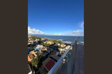 24_photo/071617877d.8a734c1c2a3b006e-ATLAS-9c61025f-d8d2-45f2-9918-26be2c2bac78.jpg de apartamento para alugar com 1 quarto, 27m² em Stella Maris, Salvador