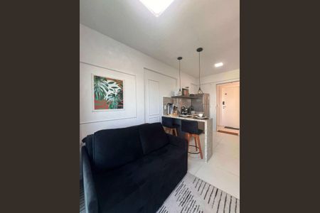 10_photo/071617877d.8a734c1c2a3b006e-ATLAS-a9400b24-9f4d-42a8-a23e-cf57b1604551.jpg de apartamento para alugar com 1 quarto, 27m² em Stella Maris, Salvador