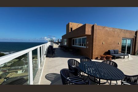 2_photo/071617877d.8a734c1c2a3b006e-ATLAS-acdd3d51-7aaf-4a93-85ef-0634837dbf97.jpg de apartamento para alugar com 1 quarto, 28m² em Stella Maris, Salvador