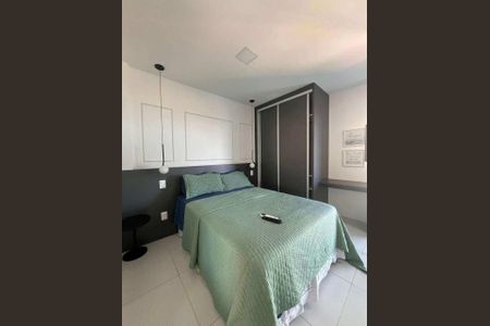 12_photo/071617877d.8a734c1c2a3b006e-ATLAS-acfadcde-4fa4-4674-b765-648ca947a000.jpg de apartamento para alugar com 1 quarto, 27m² em Stella Maris, Salvador