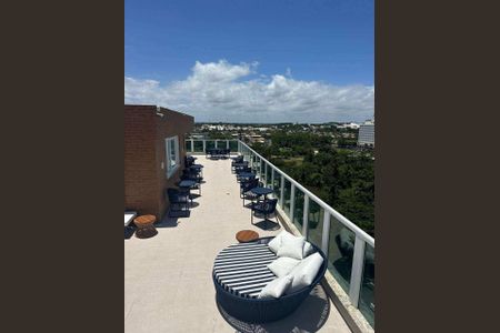 7_photo/071617877d.8a734c1c2a3b006e-ATLAS-b2444d33-30e5-4e99-af81-6e81b7458b57.jpg de apartamento para alugar com 1 quarto, 27m² em Stella Maris, Salvador