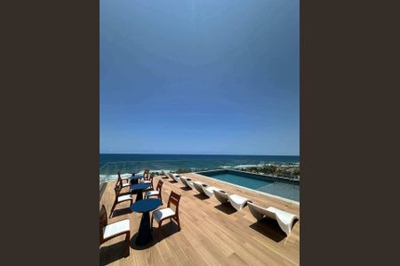 4_photo/071617877d.8a734c1c2a3b006e-ATLAS-bfcb241c-5f0c-4e7c-b2cd-582728c35e8c.jpg de apartamento para alugar com 1 quarto, 27m² em Stella Maris, Salvador