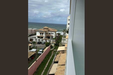 5_photo/071617877d.8a734c1c2a3b006e-ATLAS-c410b13a-cbd0-46d7-9200-2a5916df7446.jpg de apartamento para alugar com 1 quarto, 27m² em Stella Maris, Salvador