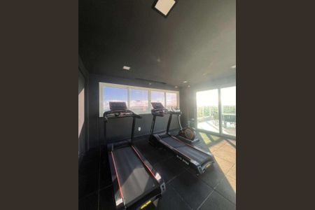 20_photo/071617877d.8a734c1c2a3b006e-ATLAS-c6ef490e-541c-4f3d-81a2-20acae1b63e0.jpg de apartamento para alugar com 1 quarto, 27m² em Stella Maris, Salvador