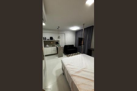 8_photo/071617877d.8a734c1c2a3b006e-ATLAS-d1088da8-bcb4-4bab-8395-dc8f64f1a609.jpg de apartamento para alugar com 1 quarto, 28m² em Stella Maris, Salvador