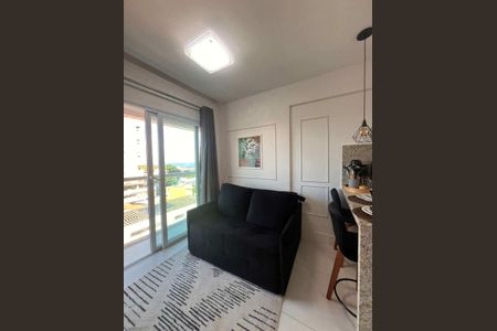 11_photo/071617877d.8a734c1c2a3b006e-ATLAS-d4f2065c-0070-4773-93fc-d5f189e401ab.jpg de apartamento para alugar com 1 quarto, 27m² em Stella Maris, Salvador