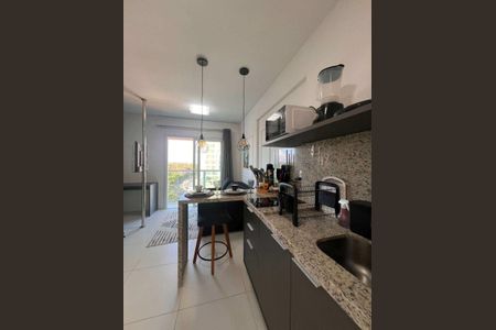 8_photo/071617877d.8a734c1c2a3b006e-ATLAS-de07c35d-7df8-4c6d-9492-8b32978694b8.jpg de apartamento para alugar com 1 quarto, 27m² em Stella Maris, Salvador