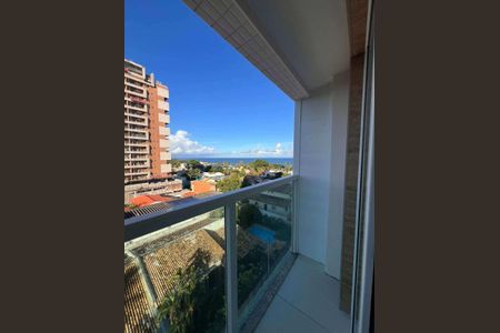 18_photo/071617877d.8a734c1c2a3b006e-ATLAS-ea6adb7a-63fe-4c0a-a7b0-b76e3895542c.jpg de apartamento para alugar com 1 quarto, 27m² em Stella Maris, Salvador