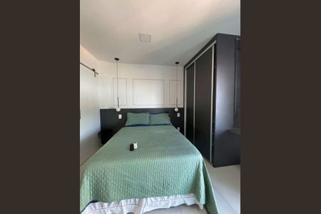 15_photo/071617877d.8a734c1c2a3b006e-ATLAS-ea805289-73f5-4f79-b6b3-ae8898cca41f.jpg de apartamento para alugar com 1 quarto, 27m² em Stella Maris, Salvador