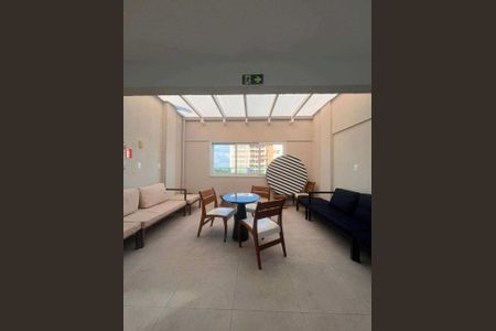 22_photo/071617877d.8a734c1c2a3b006e-ATLAS-eb77e4e4-1f6f-4105-8eeb-47531145272a.jpg de apartamento para alugar com 1 quarto, 27m² em Stella Maris, Salvador