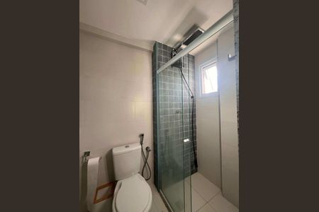 17_photo/071617877d.8a734c1c2a3b006e-ATLAS-ecc1d28f-cfc9-45fa-bae2-f54e2b4df3d4.jpg de apartamento para alugar com 1 quarto, 27m² em Stella Maris, Salvador