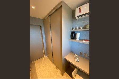 31_photo/0716178791.23351eba74f1df34-ATLAS-11445fbb-efe8-4a92-8e1b-cb2ceced4ea7.jpg de apartamento à venda com 2 quartos, 90m² em Itapuã, Salvador