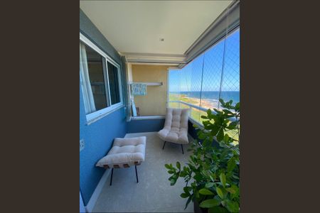 42_photo/0716178791.23351eba74f1df34-ATLAS-13a8a2f4-4e07-404e-b494-4ab1217de0ea.jpg de apartamento à venda com 2 quartos, 90m² em Itapuã, Salvador