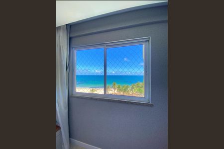 20_photo/0716178791.23351eba74f1df34-ATLAS-1bdb347d-0c49-4d23-b8a2-2cbdb1677300.jpg de apartamento à venda com 2 quartos, 90m² em Itapuã, Salvador