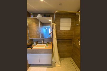 22_photo/0716178791.23351eba74f1df34-ATLAS-3d45da8b-66c6-417d-b3f0-ee952f772bfa.jpg de apartamento à venda com 2 quartos, 90m² em Itapuã, Salvador