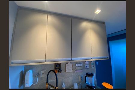 11_photo/0716178791.23351eba74f1df34-ATLAS-5eedacb8-8b17-4e7b-869e-daf6d035c018.jpg de apartamento à venda com 2 quartos, 90m² em Itapuã, Salvador