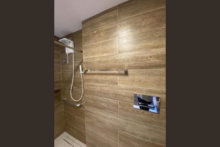 3_photo/0716178791.23351eba74f1df34-ATLAS-64408aab-bf7c-44df-bd78-d6d6308c60fb.jpg de apartamento à venda com 2 quartos, 90m² em Itapuã, Salvador