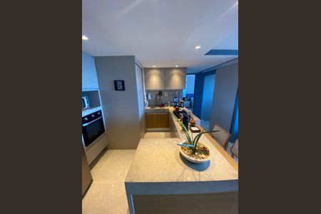 17_photo/0716178791.23351eba74f1df34-ATLAS-9ad363dc-abbf-4838-8ecd-71c63b35566d.jpg de apartamento à venda com 2 quartos, 90m² em Itapuã, Salvador