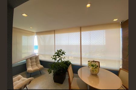 36_photo/0716178791.23351eba74f1df34-ATLAS-9bc4bea8-5185-43a3-bd0c-7d5dec3108fa.jpg de apartamento à venda com 2 quartos, 90m² em Itapuã, Salvador