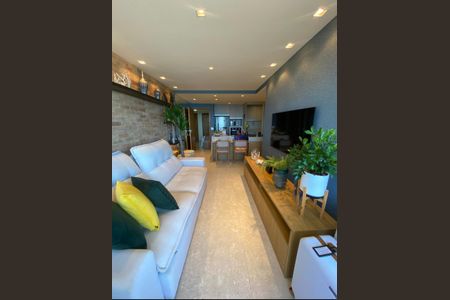 44_photo/0716178791.23351eba74f1df34-ATLAS-a90d353e-a802-44a7-9aef-71e08ed06e09.jpg de apartamento à venda com 2 quartos, 90m² em Itapuã, Salvador