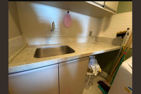 9_photo/0716178791.23351eba74f1df34-ATLAS-bf1f18ac-2dca-4d2b-8fa5-af3a28228d6f.jpg de apartamento à venda com 2 quartos, 90m² em Itapuã, Salvador