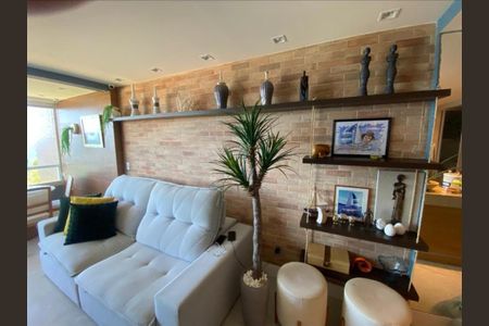 6_photo/0716178791.23351eba74f1df34-ATLAS-cb727c83-e46f-4ab8-9ccb-78b18b45729f.jpg de apartamento à venda com 2 quartos, 90m² em Itapuã, Salvador