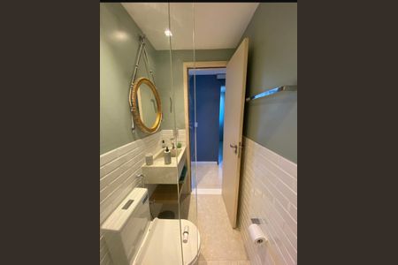 28_photo/0716178791.23351eba74f1df34-ATLAS-ce55bc6c-4c9e-4540-a4a2-350b2fe5942a.jpg de apartamento à venda com 2 quartos, 90m² em Itapuã, Salvador