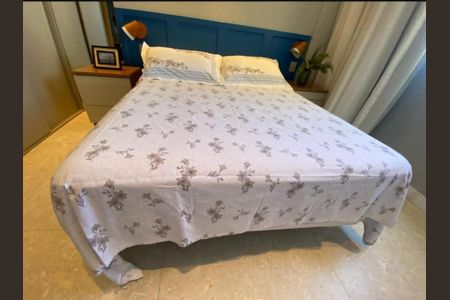 2_photo/0716178791.23351eba74f1df34-ATLAS-e6158ae6-a7fd-4b8e-9abb-12193633e4b2.jpg de apartamento à venda com 2 quartos, 90m² em Itapuã, Salvador