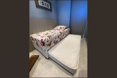 33_photo/0716178791.23351eba74f1df34-ATLAS-e8723078-e184-4ed9-a404-e5d1902f8091.jpg de apartamento à venda com 2 quartos, 90m² em Itapuã, Salvador