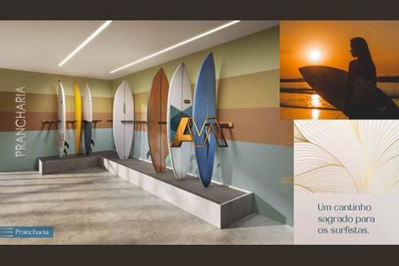 6_photo/071617879f.561dcad3d0cedf12-ATLAS-04c01c20-d34d-4e24-a6c2-90bb899ac077.jpg de apartamento à venda com 1 quarto, 40m² em Stella Maris, Salvador