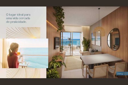 3_photo/071617879f.561dcad3d0cedf12-ATLAS-17e061be-604c-45cb-bc8a-85c4cc2919ae.jpg de apartamento à venda com 2 quartos, 62m² em Stella Maris, Salvador