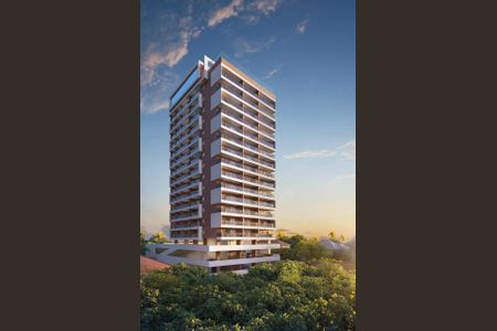 2_photo/071617879f.561dcad3d0cedf12-ATLAS-220df850-4b98-4f41-a97c-aefbc26b83c2.jpg de apartamento à venda com 1 quarto, 47m² em Stella Maris, Salvador