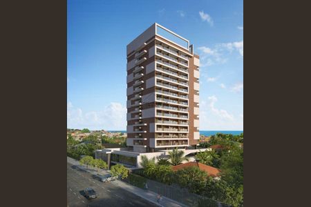 4_photo/071617879f.561dcad3d0cedf12-ATLAS-23fe902b-285d-4e0e-906f-abb76eb0d5ce.jpg de apartamento à venda com 2 quartos, 62m² em Stella Maris, Salvador