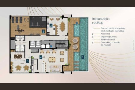 5_photo/071617879f.561dcad3d0cedf12-ATLAS-2dfc625d-ecc0-4472-ad81-bda3f1e8b6da.jpg de apartamento à venda com 2 quartos, 62m² em Stella Maris, Salvador