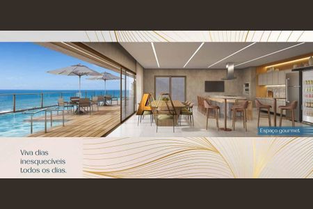 3_photo/071617879f.561dcad3d0cedf12-ATLAS-35d84fcd-63ec-4795-818f-4da15c603e05.jpg de apartamento à venda com 1 quarto, 40m² em Stella Maris, Salvador