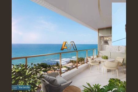 9_photo/071617879f.561dcad3d0cedf12-ATLAS-39c7dee4-b333-4ff8-81ba-da407ba2a7e5.jpg de apartamento à venda com 1 quarto, 25m² em Stella Maris, Salvador