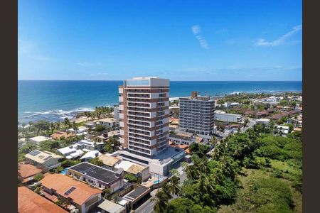 6_photo/071617879f.561dcad3d0cedf12-ATLAS-400245f5-732b-4f79-b2bf-1a77caff9b5b.jpg de apartamento à venda com 1 quarto, 47m² em Stella Maris, Salvador