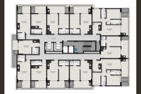 8_photo/071617879f.561dcad3d0cedf12-ATLAS-469dc5a3-e89d-4a0d-8e7a-c6060e24f303.jpg de apartamento à venda com 1 quarto, 47m² em Stella Maris, Salvador