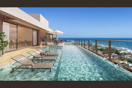 9_photo/071617879f.561dcad3d0cedf12-ATLAS-59afc45a-fb65-4336-90c9-1beecbdb4fb7.jpg de apartamento à venda com 1 quarto, 47m² em Stella Maris, Salvador