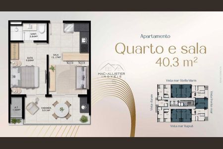 11_photo/071617879f.561dcad3d0cedf12-ATLAS-96fbd961-ea33-4a69-98aa-54d1ec646cee.jpg de apartamento à venda com 2 quartos, 62m² em Stella Maris, Salvador